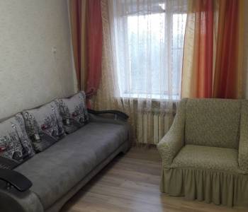 Сдается Комната, 12 м²