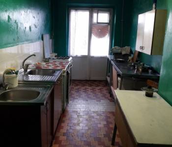 Сдается Комната, 12 м²