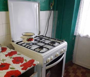 Сдается Комната, 12 м²