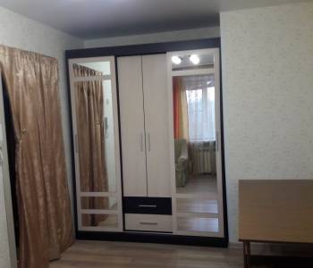 Сдается Комната, 12 м²