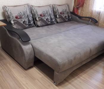 Сдается Комната, 12 м²