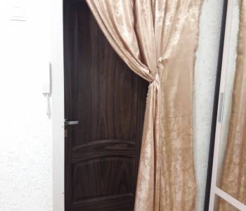 Сдается Комната, 12 м²