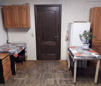 Сдается Комната, 12 м²