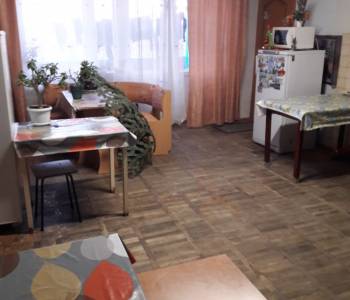 Сдается Комната, 12 м²