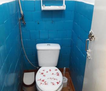 Сдается Комната, 12 м²