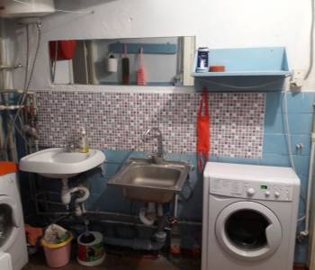 Сдается Комната, 12 м²