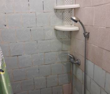 Сдается Комната, 12 м²