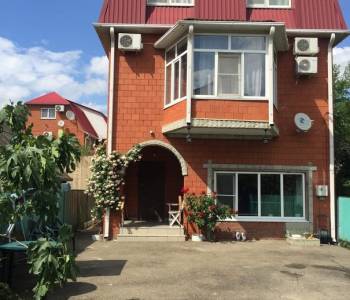 Сдается Комната, 15 м²