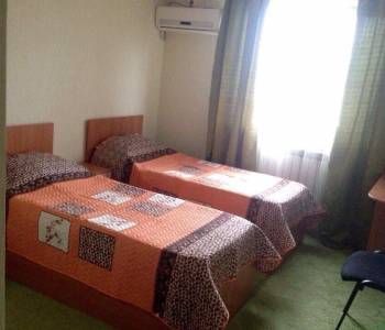 Сдается Комната, 15 м²