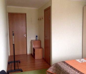 Сдается Комната, 15 м²