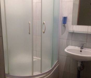 Сдается Комната, 15 м²