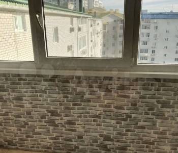 Сдается 2-х комнатная квартира, 80 м²