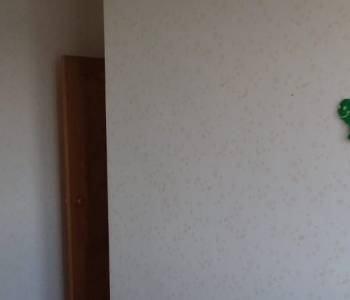 Сдается 2-х комнатная квартира, 56 м²