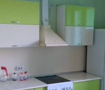 Сдается 2-х комнатная квартира, 56 м²