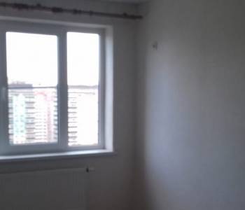 Сдается 2-х комнатная квартира, 56 м²