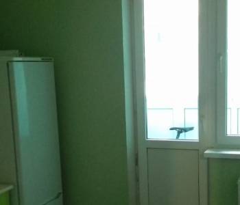 Сдается 2-х комнатная квартира, 56 м²