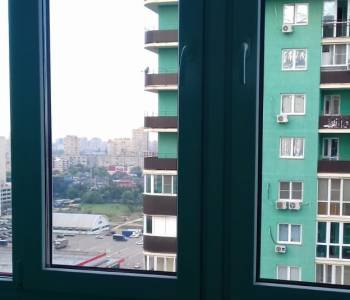 Сдается 2-х комнатная квартира, 56 м²