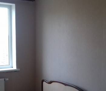 Сдается 2-х комнатная квартира, 56 м²