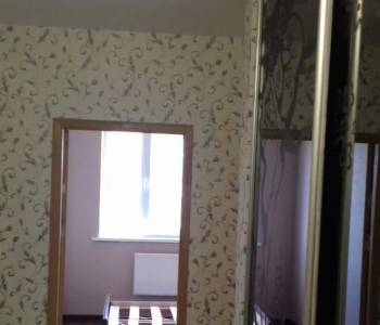 Сдается 2-х комнатная квартира, 56 м²