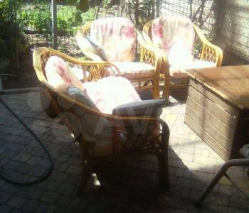 Сдается Комната, 24 м²