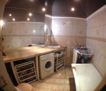 Сдается Комната, 24 м²