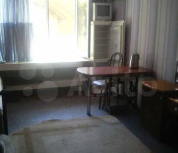 Сдается Комната, 24 м²