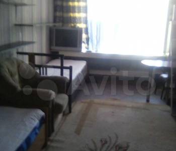 Сдается Комната, 24 м²