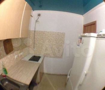 Сдается Комната, 24 м²