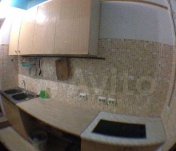 Сдается Комната, 24 м²