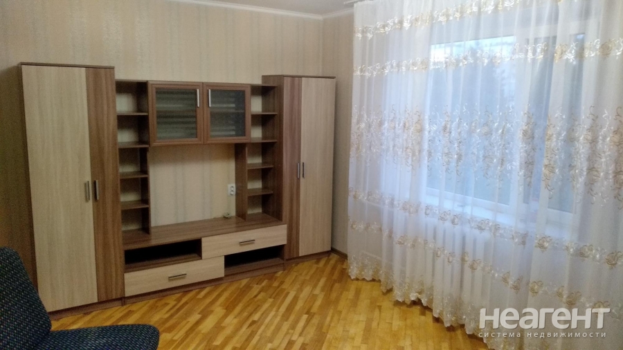 Сдается 2-х комнатная квартира, 68 м²