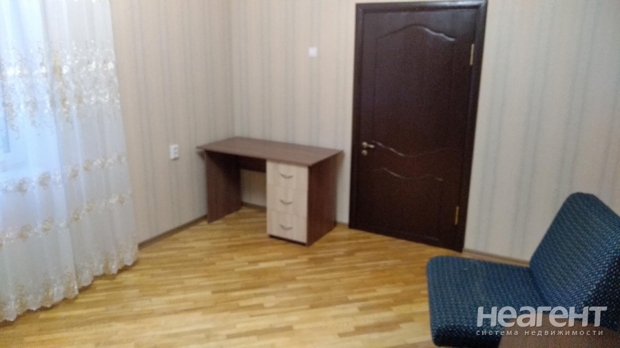 Сдается 2-х комнатная квартира, 68 м²