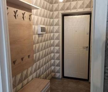 Сдается 1-комнатная квартира, 21 м²