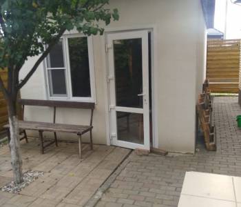 Продается Дом, 150 м²