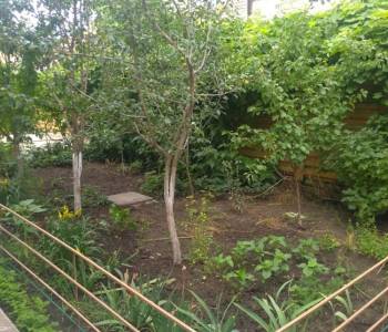 Продается Дом, 150 м²