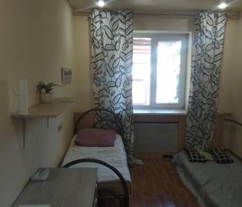 Сдается Комната, 16 м²
