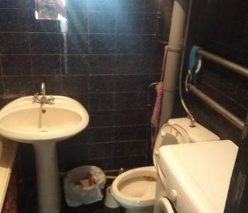 Сдается Комната, 16 м²