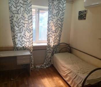 Сдается Комната, 16 м²