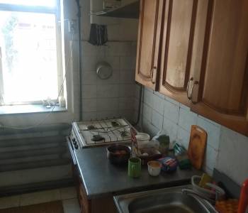 Сдается Комната, 16 м²
