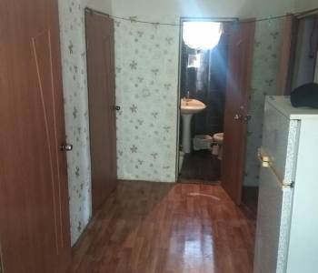 Сдается Комната, 16 м²