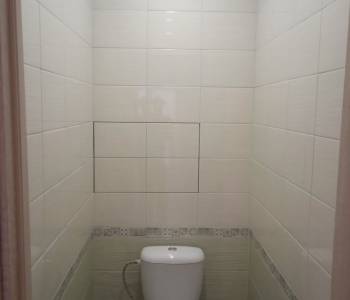 Продается 2-х комнатная квартира, 68 м²