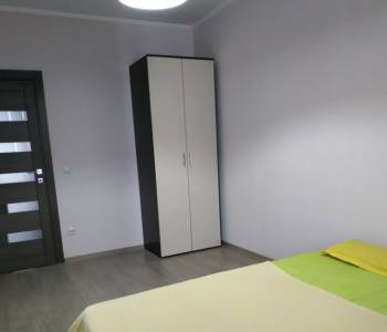 Сдается 2-х комнатная квартира, 70 м²