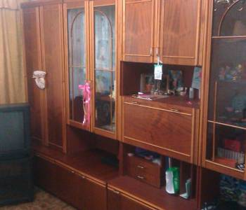 Сдается 2-х комнатная квартира, 48 м²