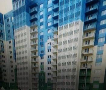 Продается 2-х комнатная квартира, 63 м²