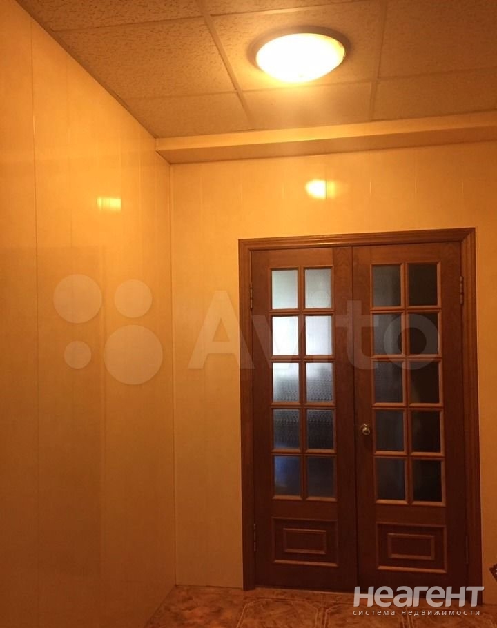 Продается 2-х комнатная квартира, 50 м²