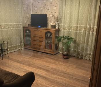 Продается 2-х комнатная квартира, 50 м²