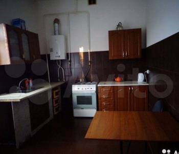 Сдается Комната, 25 м²