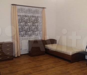 Сдается Комната, 25 м²