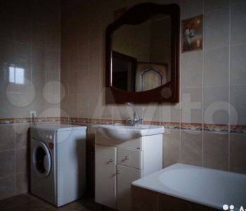 Сдается Комната, 25 м²