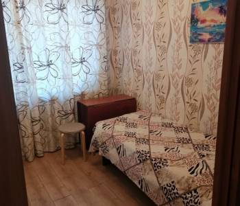 Сдается Комната, 10 м²
