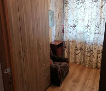 Сдается Комната, 10 м²